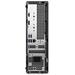 DELL PC OptiPlex 7020 SFF/180W/TPM/i3 14100/8GB/512GB SSD/Integrated/WLAN/vPro/Kb/Mouse/W11 Pro/3Y PS NBD WYH4C