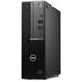 DELL PC OptiPlex 7020 SFF/180W/TPM/i3 14100/8GB/512GB SSD/Integrated/WLAN/vPro/Kb/Mouse/W11 Pro/3Y PS NBD WYH4C