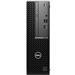 DELL PC OptiPlex 7020 SFF/180W/TPM/i3 14100/8GB/512GB SSD/Integrated/WLAN/vPro/Kb/Mouse/W11 Pro/3Y PS NBD WYH4C