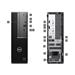 DELL PC OptiPlex 7020 SFF/180W/TPM/i3 14100/8GB/512GB SSD/Integrated/WLAN/vPro/Kb/Mouse/W11 Pro/3Y PS NBD WYH4C