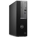 DELL PC OptiPlex 7020 SFF/180W/TPM/i3 14100/8GB/512GB SSD/Integrated/WLAN/vPro/Kb/Mouse/W11 Pro/3Y PS NBD WYH4C