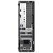 DELL PC OptiPlex 7020 SFF/180W/TPM/i5 14500/16GB/256GB SSD/Integrated/WLAN/vPro/Kb/Mouse/W11 Pro/3Y PS NBD 2J3YN