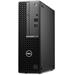 DELL PC OptiPlex 7020 SFF/180W/TPM/i5 14500/16GB/256GB SSD/Integrated/WLAN/vPro/Kb/Mouse/W11 Pro/3Y PS NBD 2J3YN