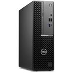 DELL PC OptiPlex 7020 SFF/180W/TPM/i5 14500/16GB/256GB SSD/Integrated/WLAN/vPro/Kb/Mouse/W11 Pro/3Y PS NBD 2J3YN