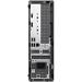 DELL PC OptiPlex 7020 SFF/180W/TPM/i5 14500/16GB/512GB SSD/Integrated/WLAN/vPro/Kb/Mouse/W11 Pro/3Y PS NBD 1D5MJ