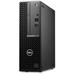 DELL PC OptiPlex 7020 SFF/180W/TPM/i5 14500/16GB/512GB SSD/Integrated/WLAN/vPro/Kb/Mouse/W11 Pro/3Y PS NBD 1D5MJ