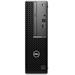 DELL PC OptiPlex 7020 SFF/180W/TPM/i5 14500/16GB/512GB SSD/Integrated/WLAN/vPro/Kb/Mouse/W11 Pro/3Y PS NBD 1D5MJ