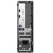 DELL PC OptiPlex 7020 SFF/180W/TPM/i5 14500/8GB/256GB SSD/Integrated/WLAN/vPro/Kb/Mouse/W11 Pro/3Y PS NBD RWN37