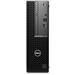 DELL PC OptiPlex 7020 SFF/180W/TPM/i5 14500/8GB/256GB SSD/Integrated/WLAN/vPro/Kb/Mouse/W11 Pro/3Y PS NBD RWN37