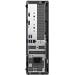 DELL PC OptiPlex 7020 SFF/180W/TPM/i5 14500/8GB/512GB SSD/Integrated/WLAN/vPro/Kb/Mouse/W11 Pro/3Y PS NBD 3XP8C