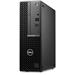 DELL PC OptiPlex 7020 SFF/180W/TPM/i5 14500/8GB/512GB SSD/Integrated/WLAN/vPro/Kb/Mouse/W11 Pro/3Y PS NBD 3XP8C