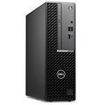 DELL PC OptiPlex 7020 SFF/180W/TPM/i5 14500/8GB/512GB SSD/Integrated/WLAN/vPro/Kb/Mouse/W11 Pro/3Y PS NBD 3XP8C