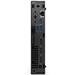 DELL PC OptiPlex Micro 7020 MFF/TPM/i5 14500T/8GB/512GB SSD/90W Type-C/WLAN/vPro/Kb/Mouse/W11 Pro/3Y PS NBD YNFF5