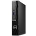 DELL PC OptiPlex Micro 7020 MFF/TPM/i5 14500T/8GB/512GB SSD/90W Type-C/WLAN/vPro/Kb/Mouse/W11 Pro/3Y PS NBD YNFF5