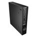 DELL PC OptiPlex Micro 7020 MFF/TPM/i5 14500T/8GB/512GB SSD/90W Type-C/WLAN/vPro/Kb/Mouse/W11 Pro/3Y PS NBD YNFF5