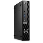 DELL PC OptiPlex Micro 7020 MFF/TPM/i5 14500T/8GB/512GB SSD/90W Type-C/WLAN/vPro/Kb/Mouse/W11 Pro/3Y PS NBD YNFF5