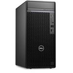 DELL PC OptiPlex Plus 7020 MT/260W/TPM/i5 14500/16GB/512GB SSD/Integrated/DVD RW/vPro/Kb/Mouse/W11 Pro/3Y PS NBD 49F0V