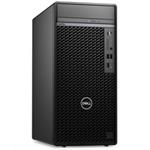 DELL PC OptiPlex Plus 7020 MT/260W/TPM/i7 14700/16GB/512GB SSD/Integrated/DVD RW/vPro/Kb/Mouse/W11 Pro/3Y PS NBD TRJ51