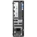 DELL PC OptiPlex Plus 7020 SFF/260W/TPM/i5-14500/16GB/512GB SSD/Integrated/vPro/Kb/Mouse/W11 Pro/3Y PS NBD V2GPY