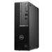 DELL PC OptiPlex Plus 7020 SFF/260W/TPM/i5-14500/16GB/512GB SSD/Integrated/vPro/Kb/Mouse/W11 Pro/3Y PS NBD V2GPY