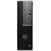 DELL PC OptiPlex Plus 7020 SFF/260W/TPM/i5-14500/16GB/512GB SSD/Integrated/vPro/Kb/Mouse/W11 Pro/3Y PS NBD V2GPY