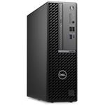 DELL PC OptiPlex Plus 7020 SFF/260W/TPM/i5-14500/16GB/512GB SSD/Integrated/vPro/Kb/Mouse/W11 Pro/3Y PS NBD V2GPY