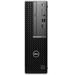 DELL PC OptiPlex Plus 7020 SFF/260W/TPM/i7-14700/16GB/512GB SSD/Integrated/vPro/Kb/Mouse/W11 Pro/3Y PS NBD 3FK75