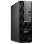 DELL PC OptiPlex Plus 7020 SFF/260W/TPM/i7-14700/16GB/512GB SSD/Integrated/vPro/Kb/Mouse/W11 Pro/3Y PS NBD 3FK75