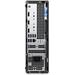 DELL PC OptiPlex Plus 7020 SFF/260W/TPM/i7-14700/32GB/512GB SSD/Integrated/vPro/Kb/Mouse/W11 Pro/3Y PS NBD NNT8J