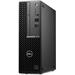 DELL PC OptiPlex Plus 7020 SFF/260W/TPM/i7-14700/32GB/512GB SSD/Integrated/vPro/Kb/Mouse/W11 Pro/3Y PS NBD NNT8J