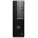 DELL PC OptiPlex Plus 7020 SFF/260W/TPM/i7-14700/32GB/512GB SSD/Integrated/vPro/Kb/Mouse/W11 Pro/3Y PS NBD NNT8J