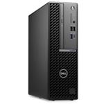 DELL PC OptiPlex Plus 7020 SFF/260W/TPM/i7-14700/32GB/512GB SSD/Integrated/vPro/Kb/Mouse/W11 Pro/3Y PS NBD NNT8J