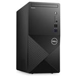 DELL PC Vostro 3020 MT/460W/TPM/i5 14400F/16GB/1TB SSD/Nvidia RTX 4060/WLAN/Kb/Mouse/W11 Pro/3Y PS NBD WN78R