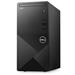 DELL PC Vostro 3020 MT/TPM/i5 12400/8GB/1TB SSD/Intel UHD/WLAN/Kb/Mouse/W11 Pro/3Y PS NBD TGV1V