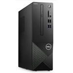 DELL PC Vostro 3020 SFF/TPM/i3 12100/8GB/512GB SSD/Intel UHD/WLAN/Kb/Mouse/W11 Pro/3Y PS NBD WFT6M