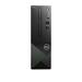 DELL PC Vostro 3020 SFF/TPM/i7-14700/16GB/512GB SSD/Intel UHD/WLAN/Kb/Mouse/W11 Pro/3Y PS NBD NV243