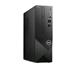 DELL PC Vostro 3020 SFF/TPM/i7-14700/16GB/512GB SSD/Intel UHD/WLAN/Kb/Mouse/W11 Pro/3Y PS NBD NV243