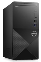 DELL PC Vostro 3030 MT/460W/TPM/i5 14400F/16GB/1TB SSD/Nvidia RTX 4060/WLAN/Kb/Mouse/W11 Pro/3Y PS NBD WN78R