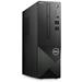 Dell PC Vostro 3710 SF i5/16/512/DVD/WiFi/W11P/3PS YWN11