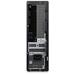 Dell PC Vostro 3710 SF i5/8G/256/DVD/WiFi/W11P/3PS NR47W