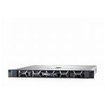 DELL PE R340/XE2224/16GB/2x480GB_SSD/H330/2xGL/iD_ENT/2x350W/3yBas PER340_Q2FY21_FG0008_BTP