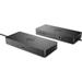 Dell Performance Dock WD19DCS 240W 210-AZBW