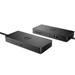 Dell Performance Dock WD19DCS 240W 210-AZBW