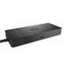 Dell Performance Dock WD19DCS 240W 210-AZBW