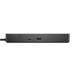 Dell Performance Dock WD19DCS 240W 210-AZBW