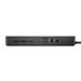 Dell Performance Dock WD19DCS 240W 210-AZBW