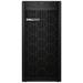 DELL PowerEdge T150/ Xeon E-2314/ 32GB/ 2x 960GB R1 + 2x 2TB 7.2k SATA R1/ 2x GLAN/ iDRAC 9 Basic 15G/ 3Y P 3CHHT-CTO-03