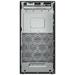 DELL PowerEdge T150/ Xeon E-2314/ 32GB/ 2x 960GB R1 + 2x 2TB 7.2k SATA R1/ 2x GLAN/ iDRAC 9 Basic 15G/ 3Y P 3CHHT-CTO-03