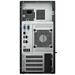 DELL PowerEdge T150/ Xeon E-2314/ 32GB/ 2x 960GB R1 + 2x 2TB 7.2k SATA R1/ 2x GLAN/ iDRAC 9 Basic 15G/ 3Y P 3CHHT-CTO-03