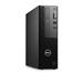 Dell Precision 3460 Small Form Factor/300W/TPM/i7 14700/16GB/512GB SSD/Integrated/vPro/Kb/Mouse/W11 Pro/3Y ProSpt 7KNG4